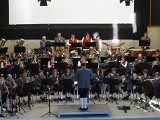 2010_04_17 Frühjahrskonzert (1).JPG